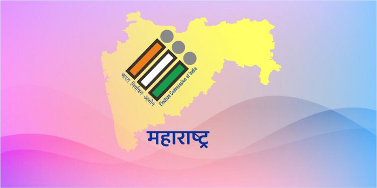 विधानसभा निवडणुकीसाठी बृहन्मुंबई क्षेत्रात १० हजार १११ मतदान केंद्रे