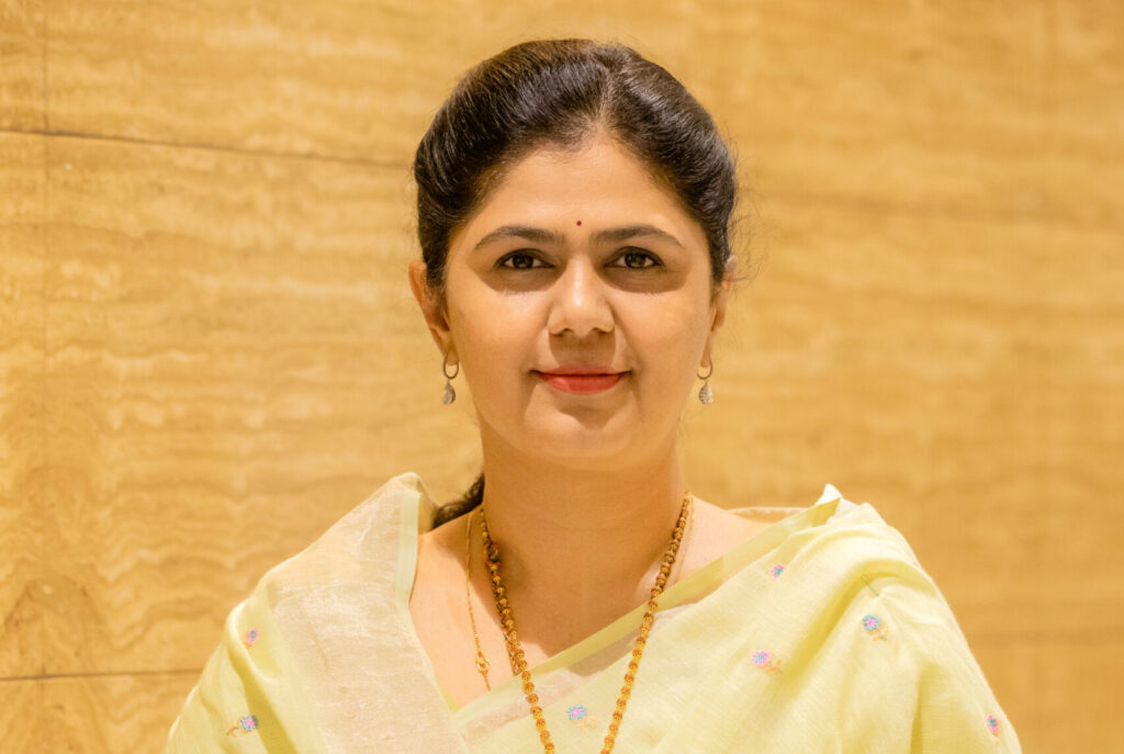 पशुधन विकास अधिकारी पाठोपाठ आता पशुसंवर्धन विभागातील सहायक आयुक्त पदाच्या ३११ जागांसाठी भरती प्रक्रिया सुरू